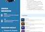 design premium amazon ebc content to increase conversions
